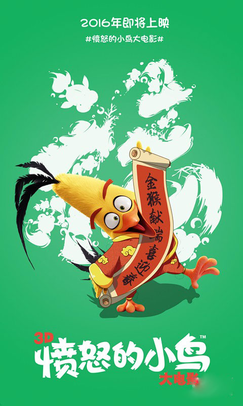 制作亚利桑那州地址证明